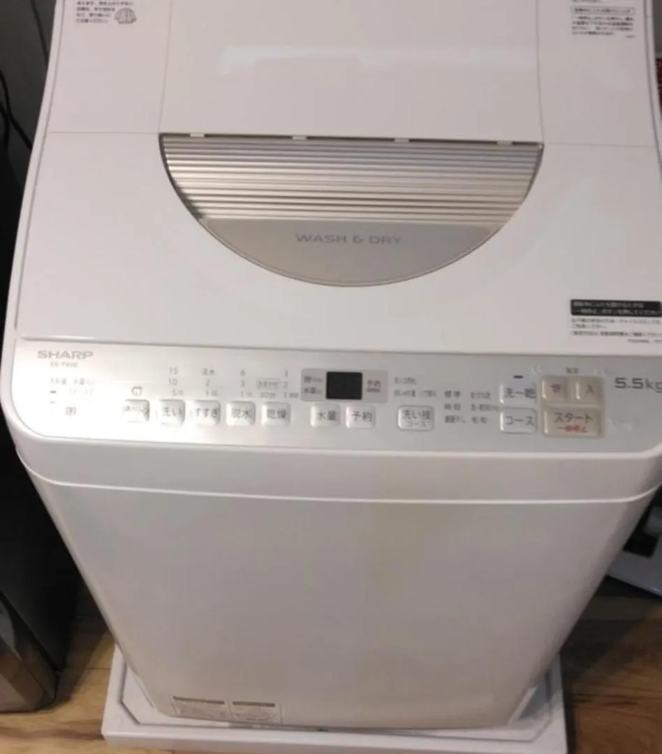 18, Oji B, Detached House For Rent Apartment Tokyo