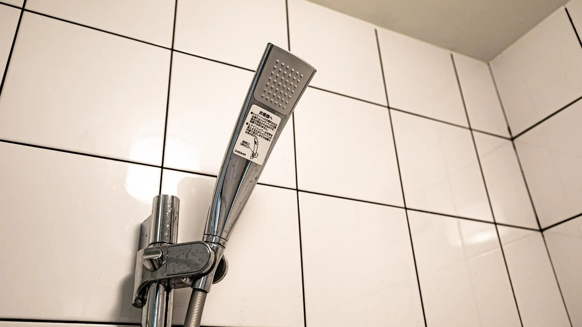 18, Oji B, Detached House For Rent Apartment Tokyo 0*,  Japan