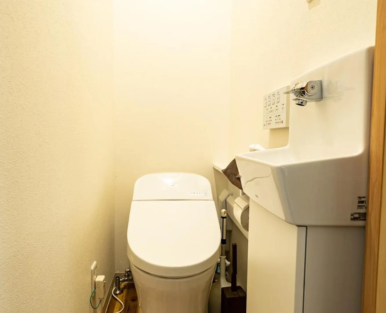 18, Oji B, Detached House For Rent Apartment Tokyo