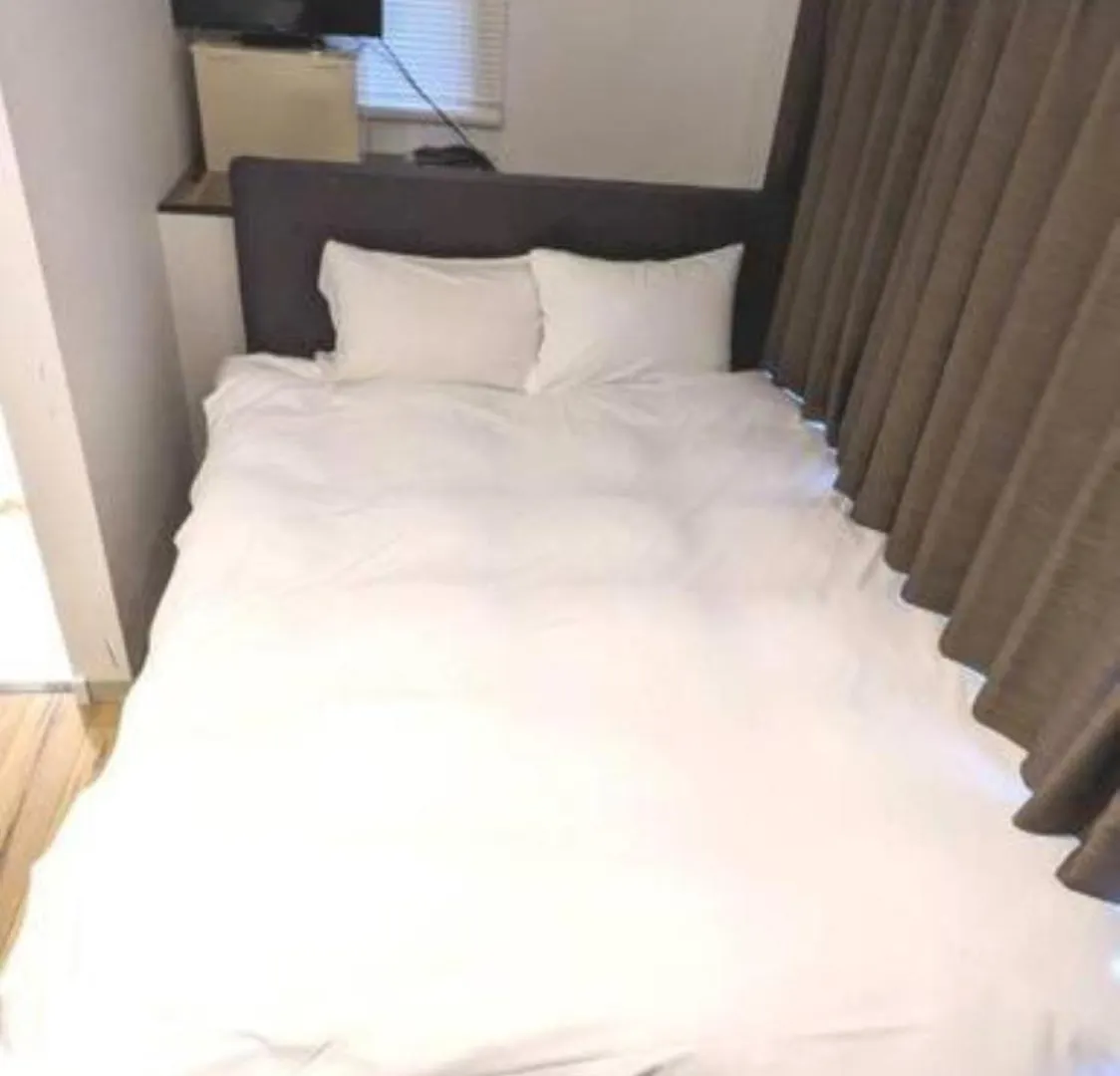 18, Oji B, Detached House For Rent Apartment Tokyo 0*,
