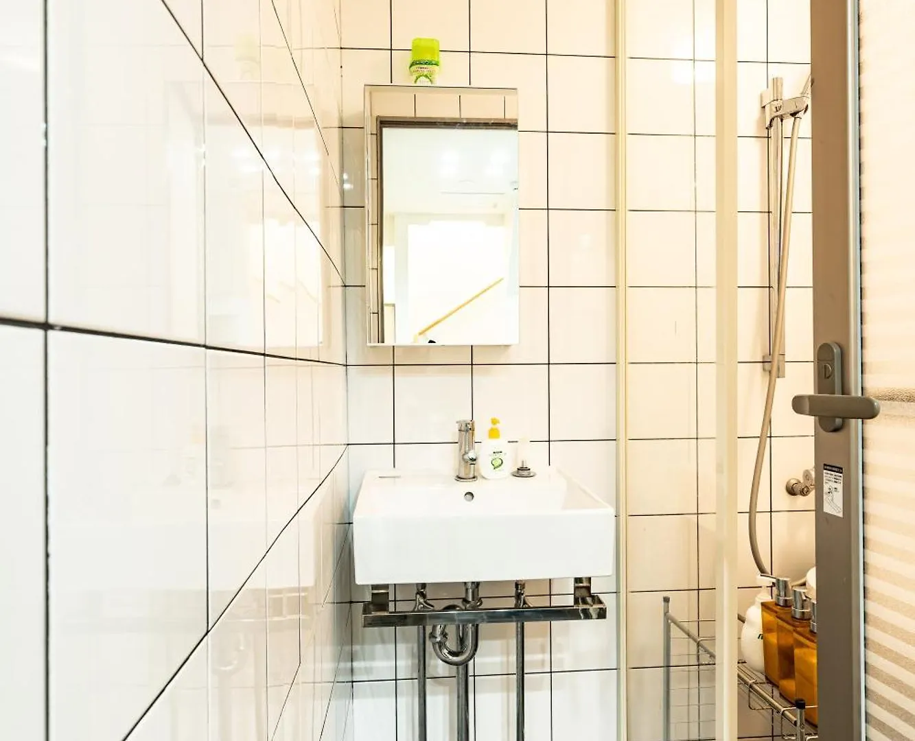18, Oji B, Detached House For Rent Apartment Tokyo