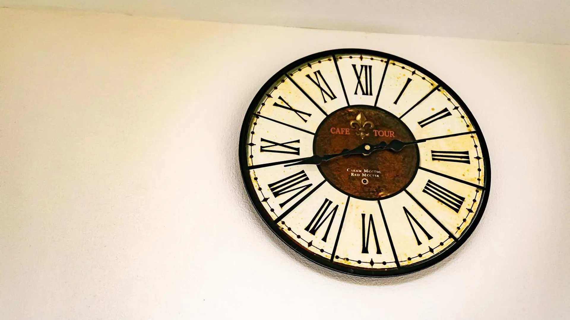 18, Oji B, Detached House For Rent Apartment Tokyo
