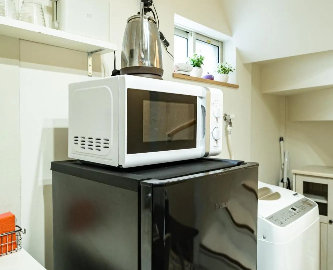 18, Oji B, Detached House For Rent Apartment Tokyo