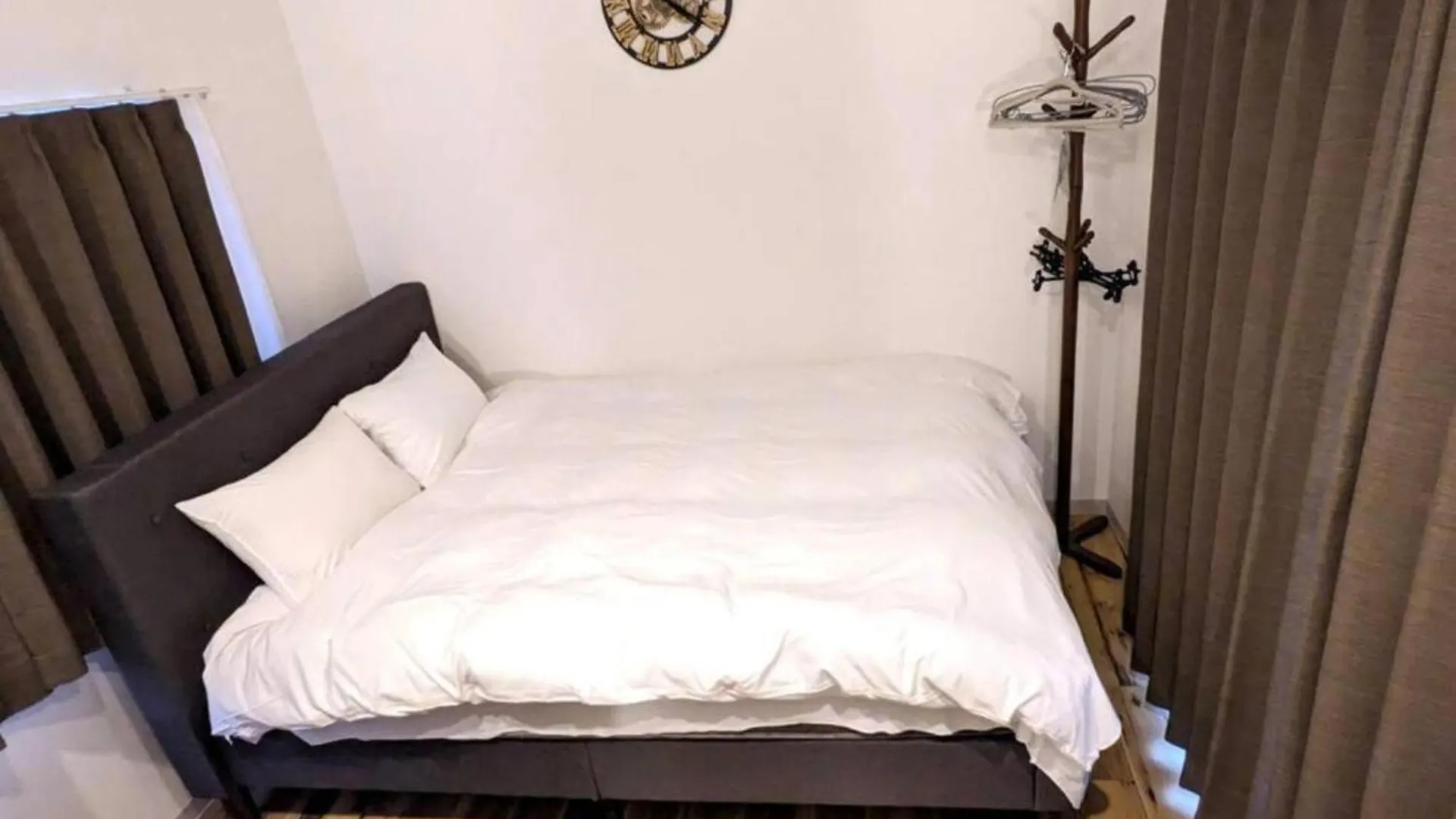 18, Oji B, Detached House For Rent Apartment Tokyo Japan